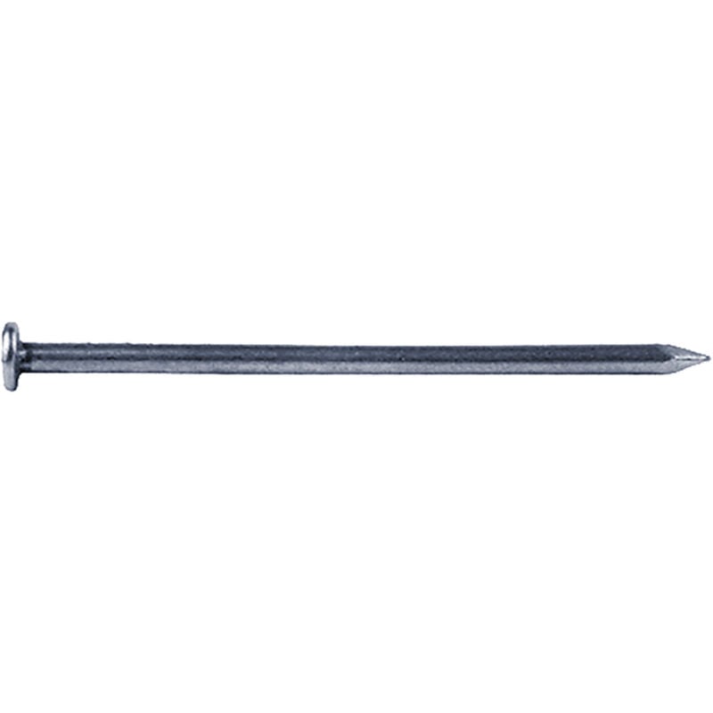 Image of Chiodi testa piana tp 17 x 70 Cavatorta 5 kg