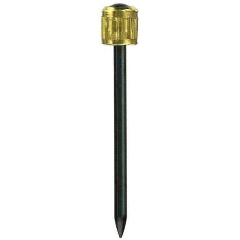 Chiodini t.cilind.1,4x26 pz.8