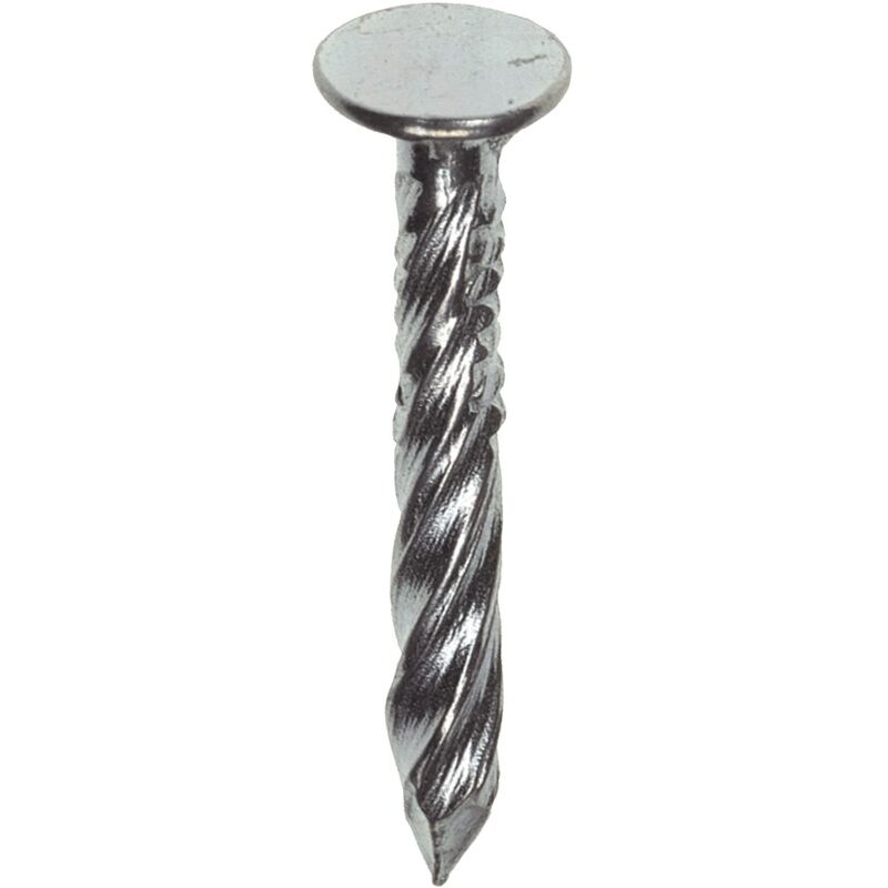 Chiodo a Vite 3.8x32mm Fis 93628032