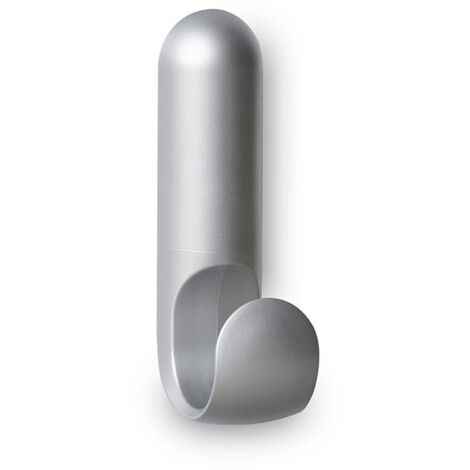 Chiodo adesivo Inofix atlas Argentato 2,5 kg Adesivo
