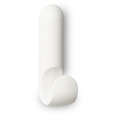 Chiodo adesivo Inofix atlas Bianco 2,5 kg Adesivo
