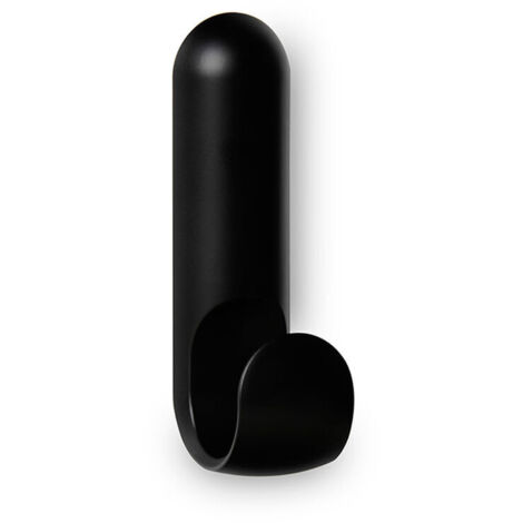Chiodo adesivo Inofix atlas Nero 2,5 kg Adesivo
