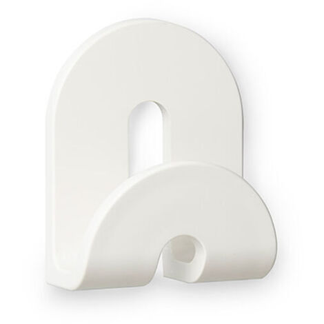 Chiodo adesivo Inofix calma Bianco 2,5 kg Adesivo
