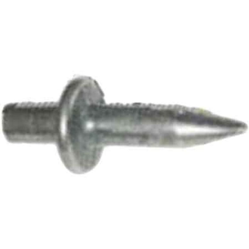 CHIODO FISSABANDELLA 4x22 mm Q.TA 200