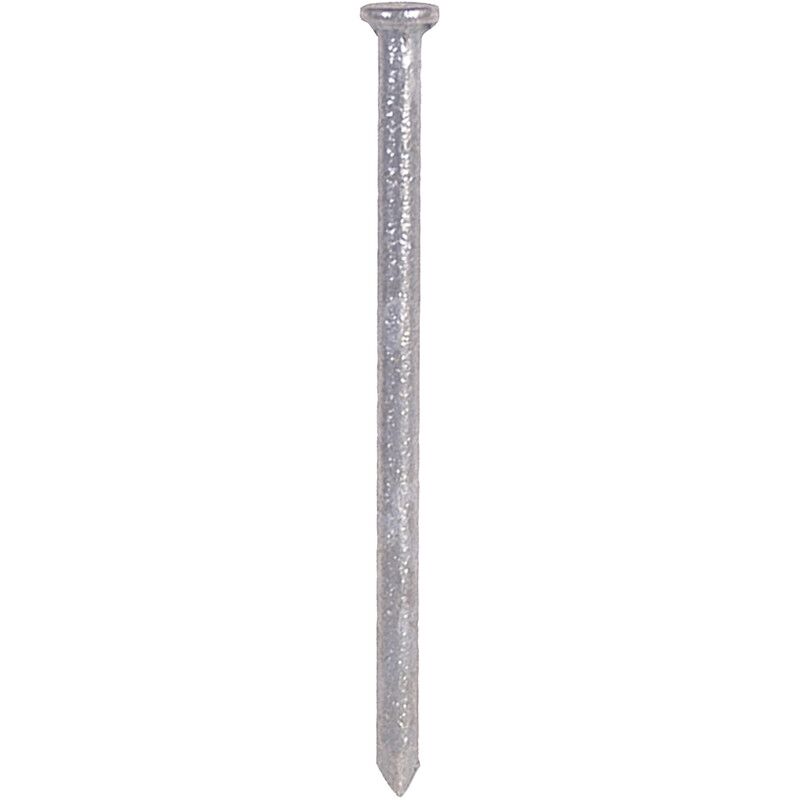 Forgefast - chiodo forgefix 1KG 75MM 1NLRH75GB