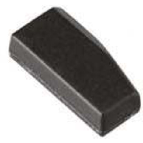 Chip transponder t5 sokymat pz.5 (01556pk5) - t5 (01556pk5) Silca