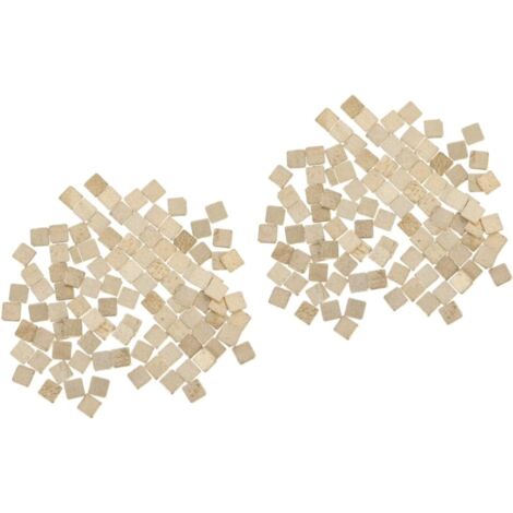 Chips de soudure argentes prdcoupes pour bijoux et soudure