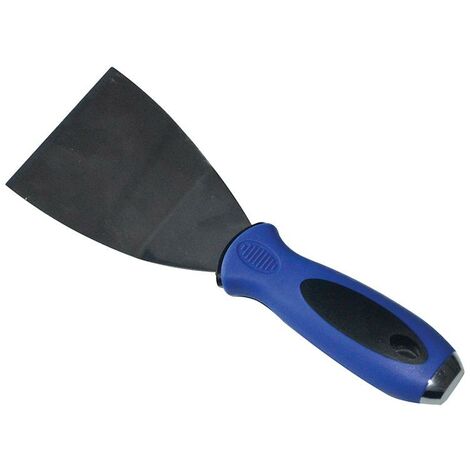Chisel Scraper VITCHS005