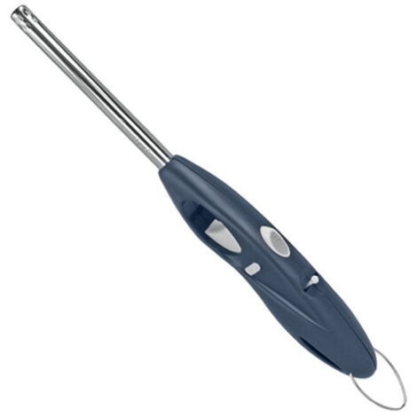 Chispón encendedor llama 25503580 metaltex