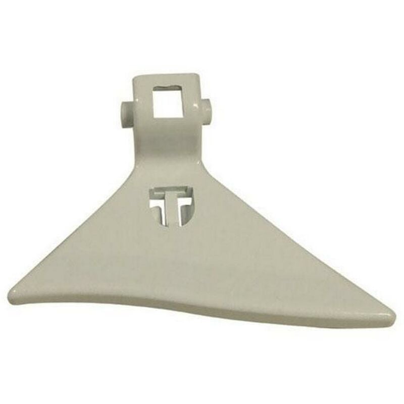 Maniglia oblò - Lavatrice Brandt