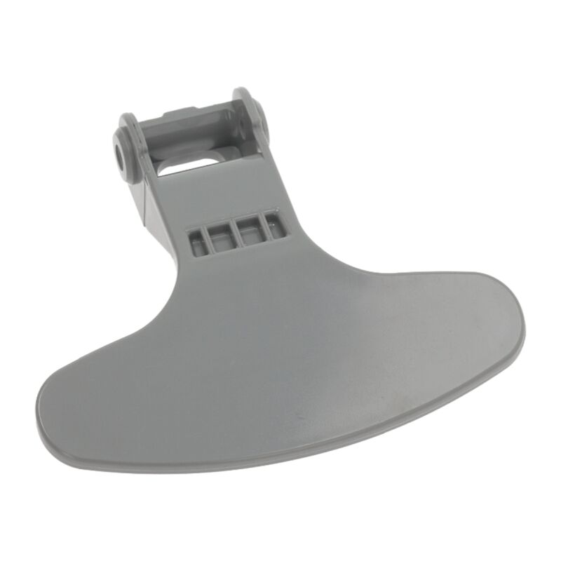 Grey Beko Grey Wondher Door Chiusura 2821580200