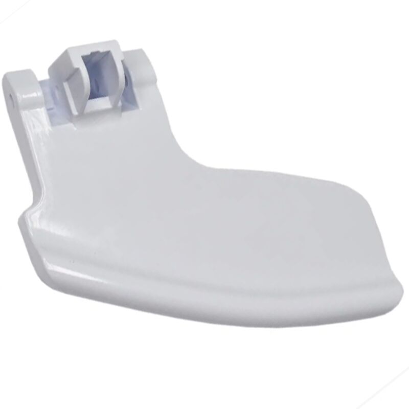 Cload Maneta Washing Door Candy 41013809