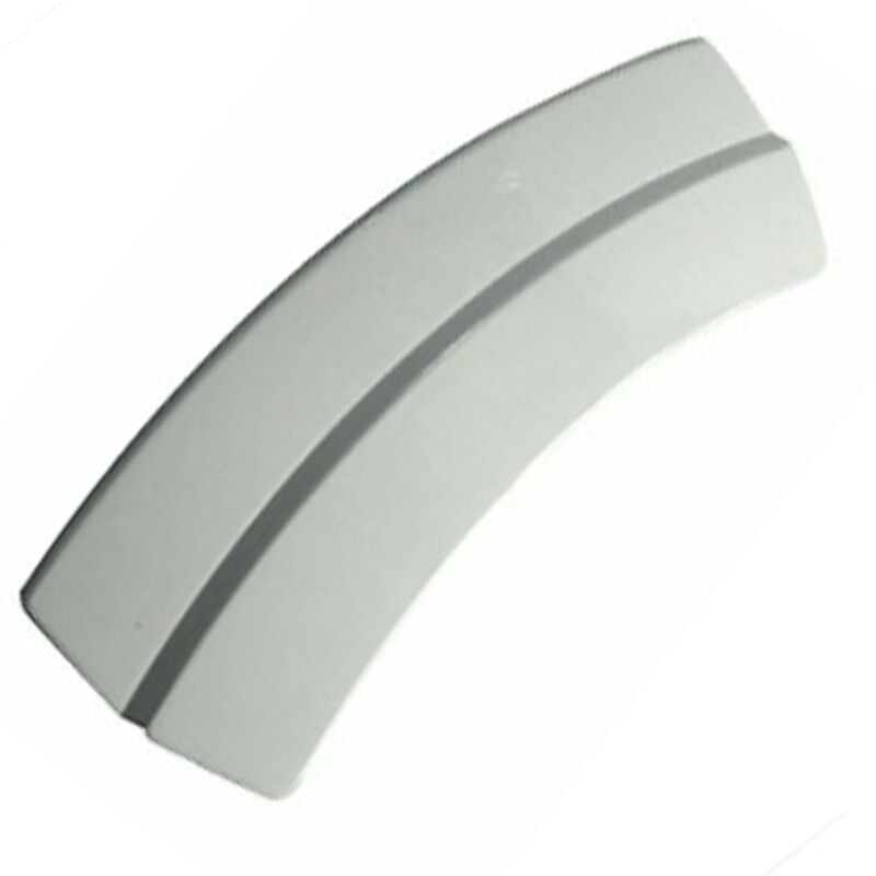 Samung DC64-00773B DC97-09760A mano disegna