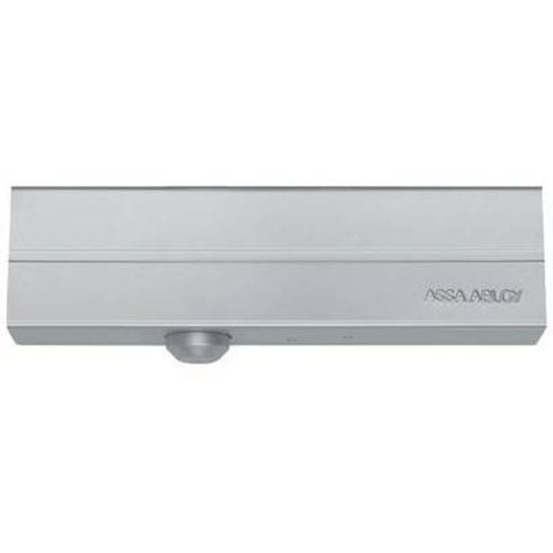 Chiudiporta oleodinamico DC140 assa abloy