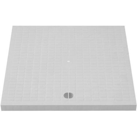 CHIUSINO PER POZZETTO CM 30X30