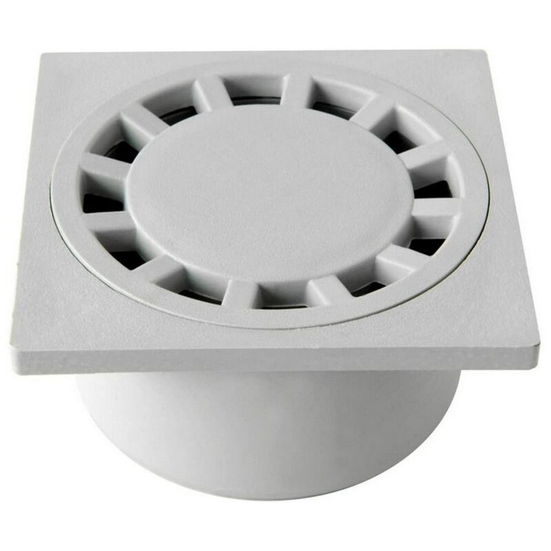 Image of Chiusino sifonato cm. 25X25