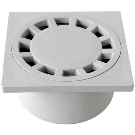 Chiusino Sifonato Cm. 30X30