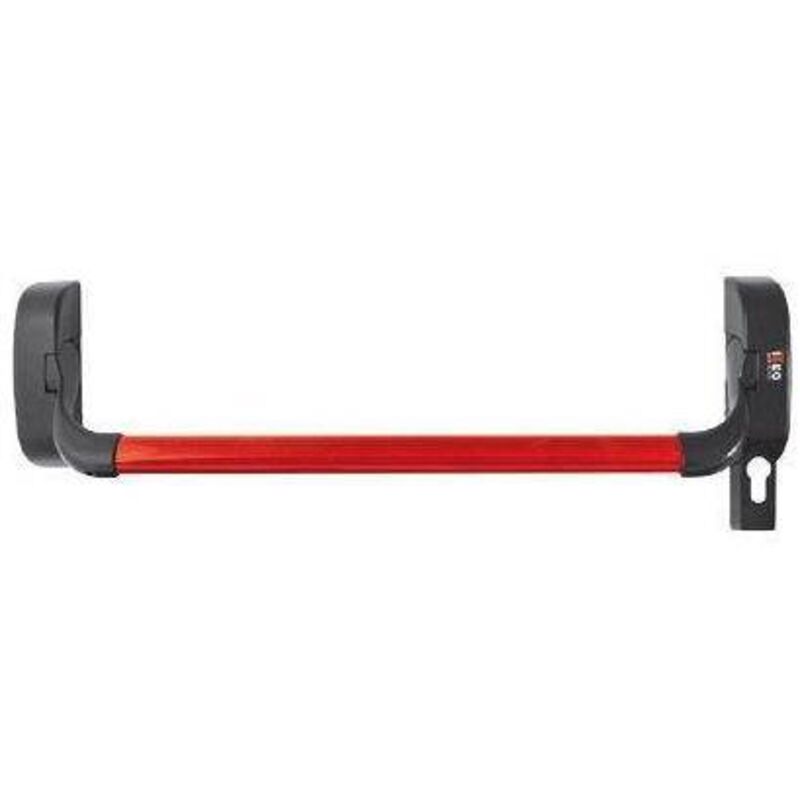 Chiusura antipanico laterale idea 94C iseo