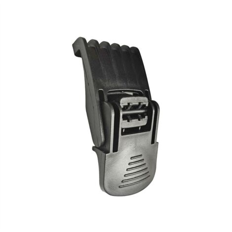 Aspirabriciole Senza Fili 25000Pa: Potente Aspirapolvere Auto 4-in-1 LCD