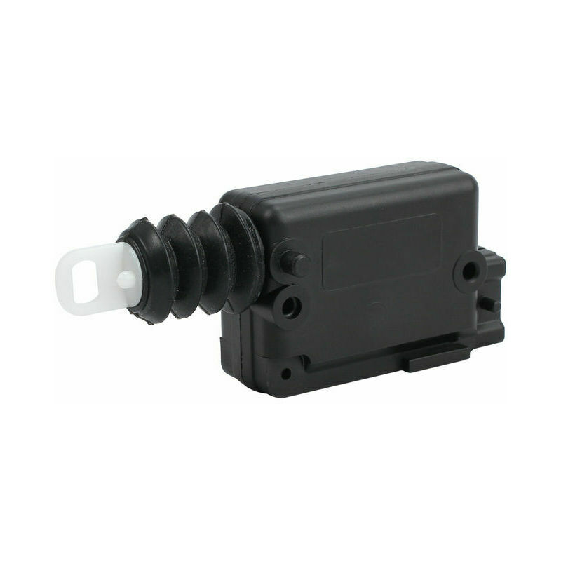 Chiusura centralizzata adatta a renault 19, clio