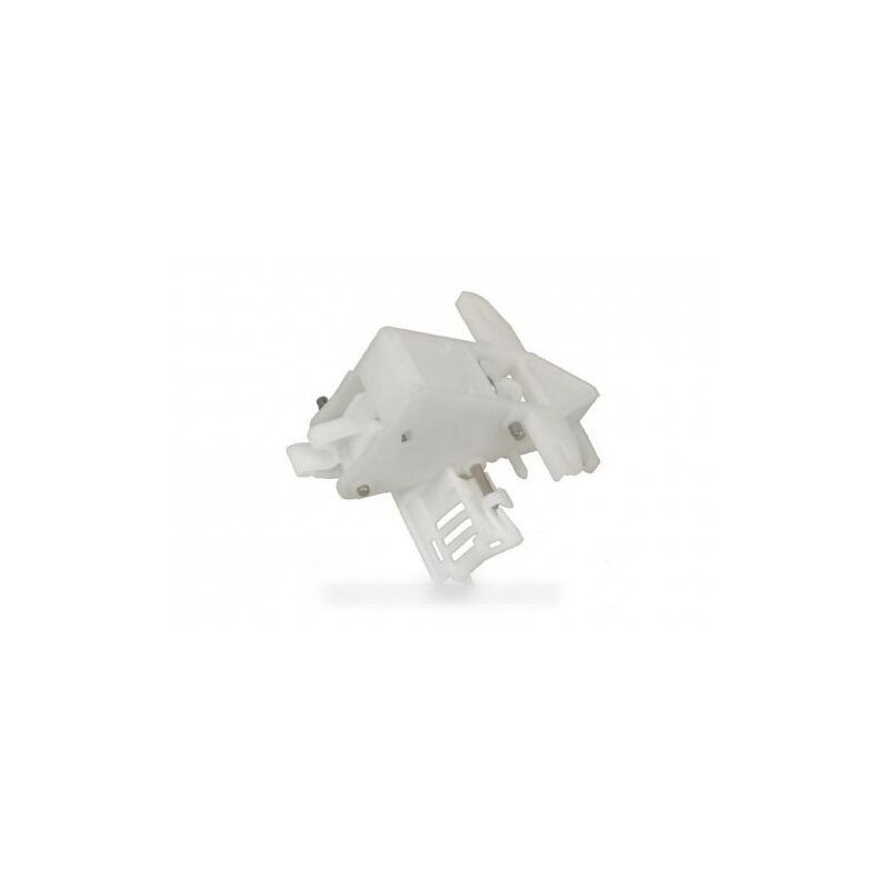Chiusura dello sportello originale - Lavastoviglie - siemens - 303896
