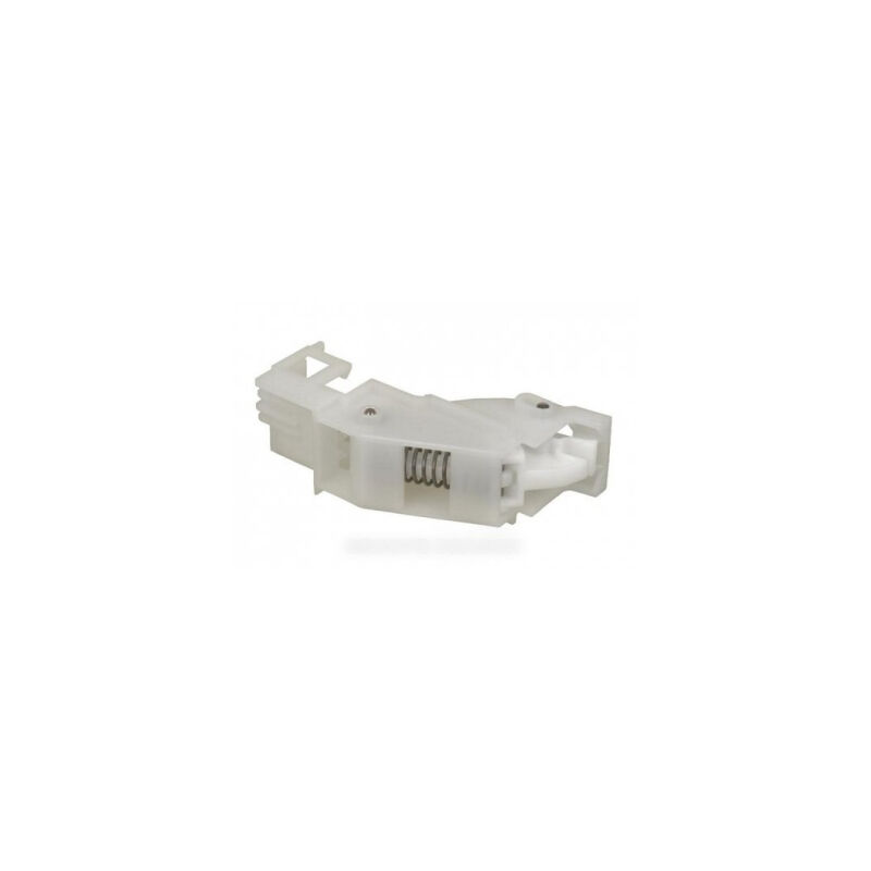Chiusura dello sportello originale - Lavastoviglie Whirlpool 3205205053429209740