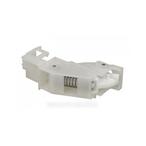 Chiusura dello sportello originale - Lavastoviglie - WHIRLPOOL - 3205205053429209740