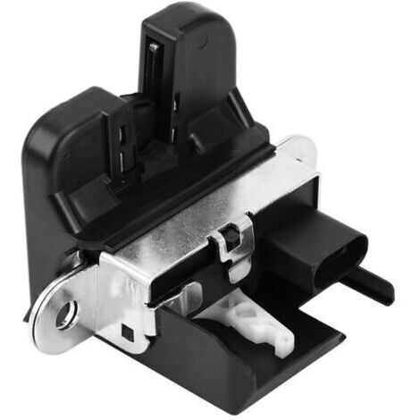 Chiusura di sicurezza per il portellone posteriore del bagagliaio per MK5 MK6 1K6827505E