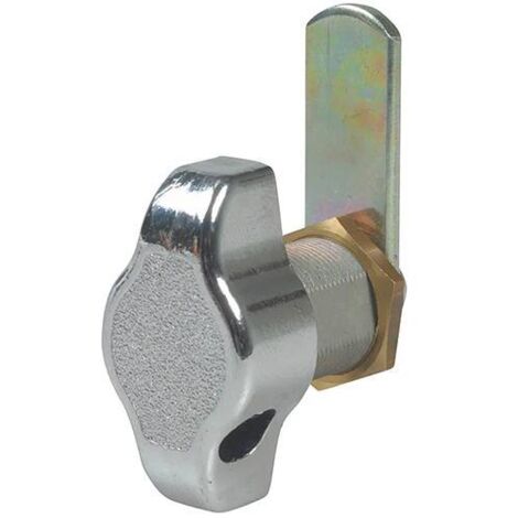 CHIUSURA LUCCHETTABILE X ARMADIETTI IBFM 153