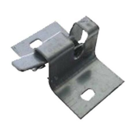 Chiusura per gambe per set birreria ideal star