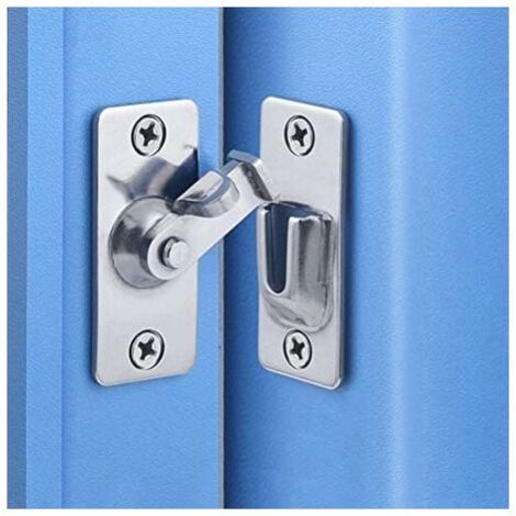 Chiudiporta Di Sicurezza | ASSA ABLOY - Foto 4