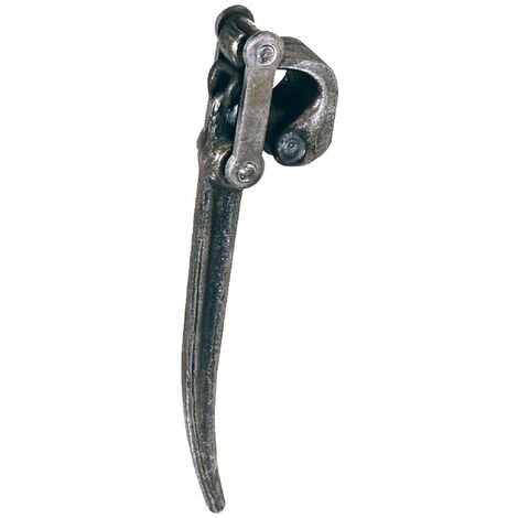 Chiusura per rimorchio Marotta Ø 21mm