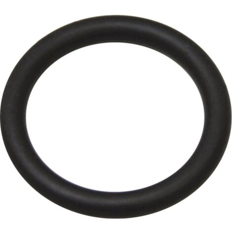 Chiusura per rubinetto in ottone 19,05 mm (3/4 di pollice)