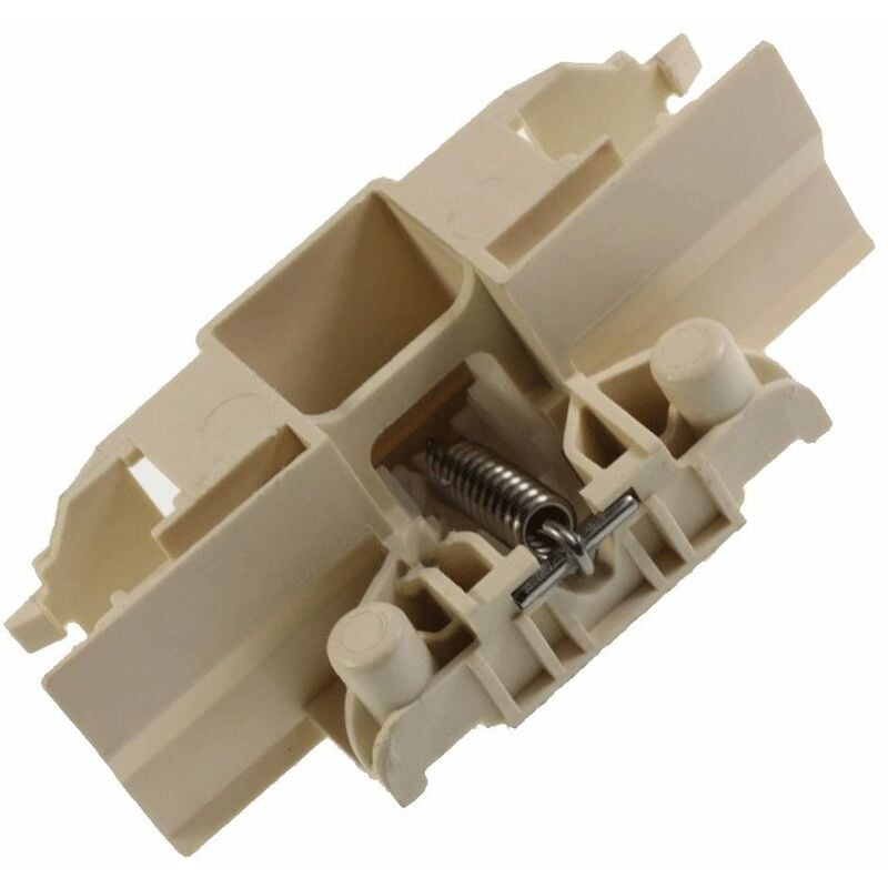 Chiusura porta - Lavastoviglie - BRANDT - 313745
