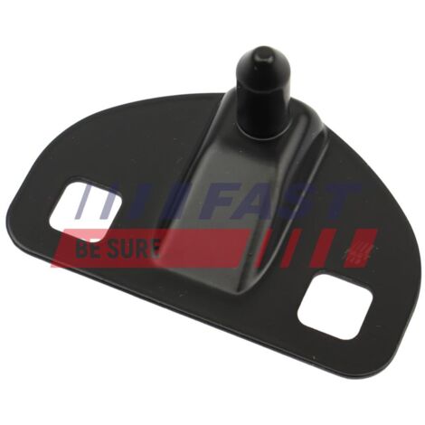 CHIUSURA PORTA FT10201 RAPIDA