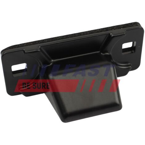 CHIUSURA PORTA FT10202 RAPIDA