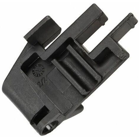 Chiusura porta inferiore destra - Forni, Fornelli Elettrici e a Gas - ELECTROLUX - 2996744054905443871