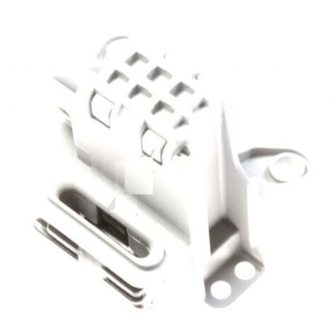 Chiusura porta - Lavastoviglie - ARISTON HOTPOINT HOTPOINT - 3171013663946788523