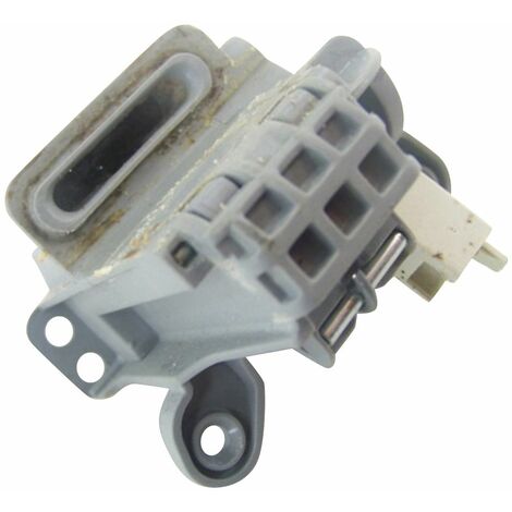 Chiusura porta - Lavastoviglie - ARISTON HOTPOINT HOTPOINT - 3171018055005858431