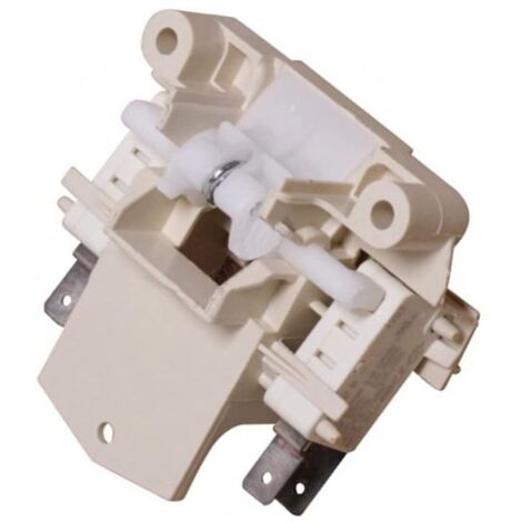 Chiusura porta - Lavastoviglie - BRANDT - 3205213251430982016
