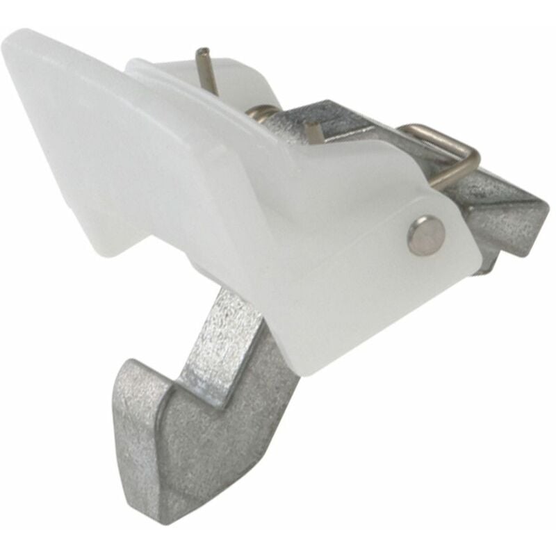 Chiusura porta originale - Lavatrice Bosch 3216503058593177873