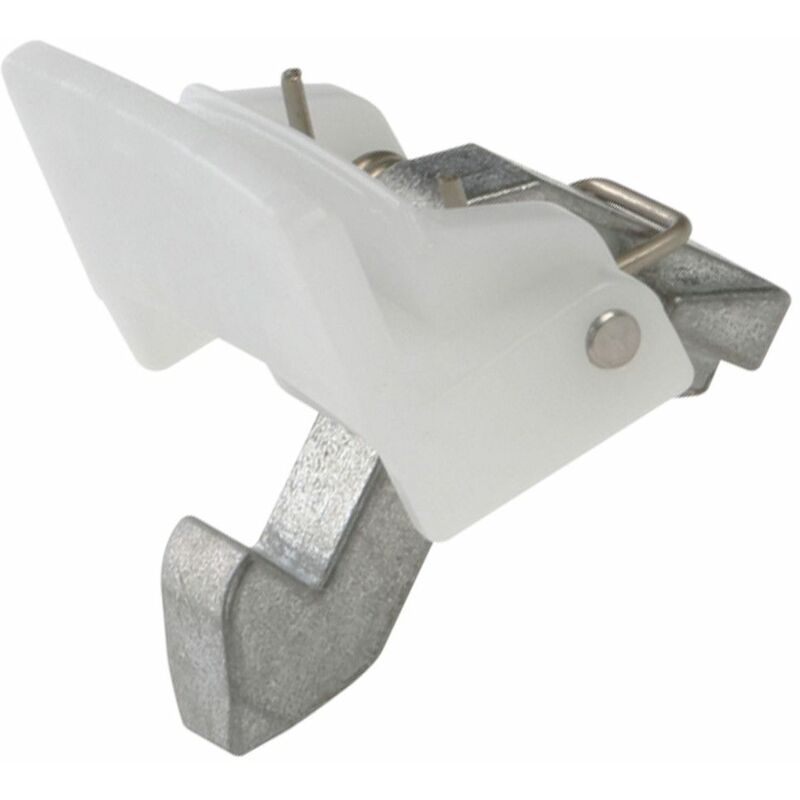 Chiusura porta originale - Lavatrice - BOSCH - 3216503662734290941