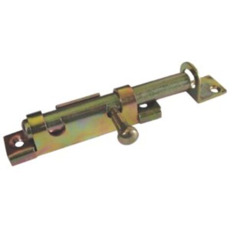 Chiusura. Rotonda L70 stretta - ZAS OKR L-70