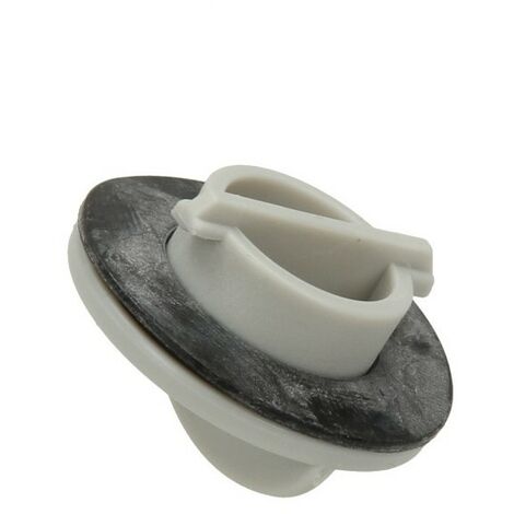 Chiusura supporto filtro originale - Aspirapolvere - KÄRCHER - 2981333662734085424