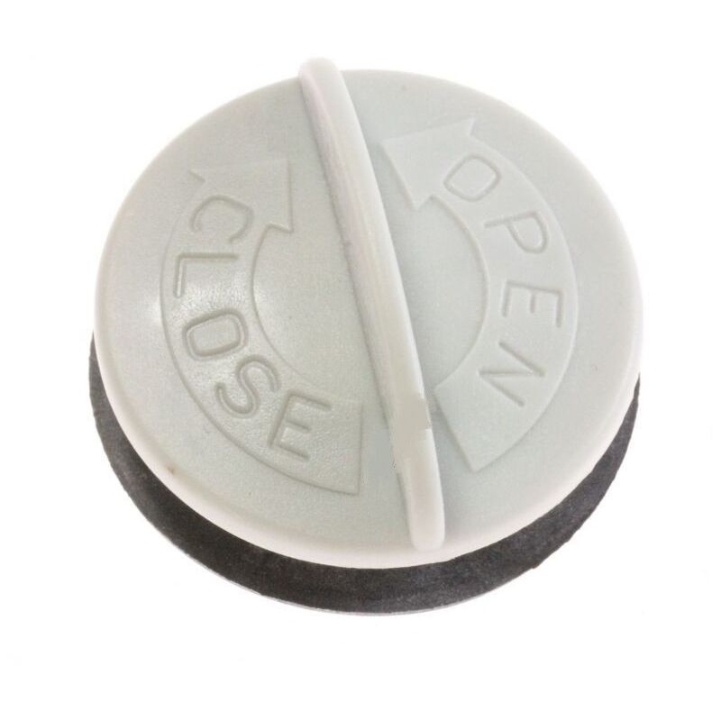 Chiusura supporto filtro originale - Aspirapolvere - kärcher - 2981333662894697376