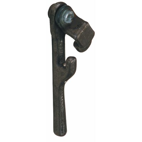 Chiusura universale trilaterale Ø 21mm