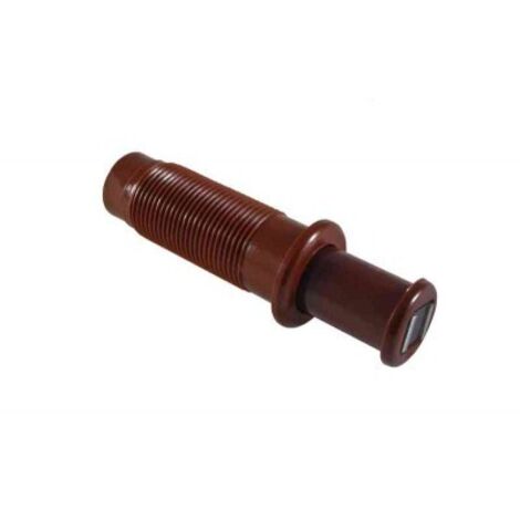 Chiusure magnetiche da incasso premi/apri diametro 14 mr k6 pezzi - masidef