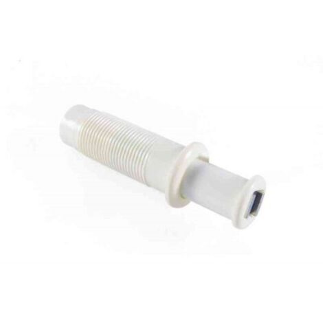 Chiusure magnetiche da incasso premi/apri diametro 14bc k6 pezzi 2 - masidef