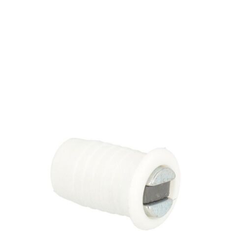 CHIUSURE MAGNET.INC.BC D 12 PZ4