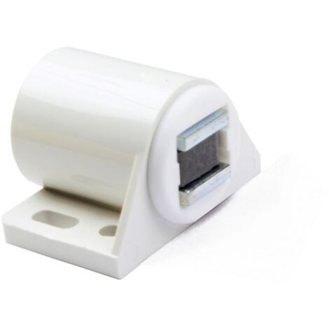 CHIUSURE MAGNET.REG. KG.6 BC PZ4